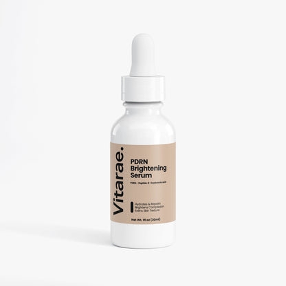PDRN Brightening Serum