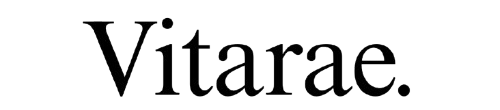 Vitarae