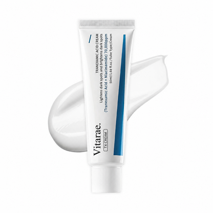 Dark Spot Fade Cream