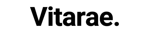 Vitarae