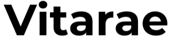Vitarae