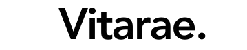 Vitarae