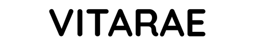 Vitarae