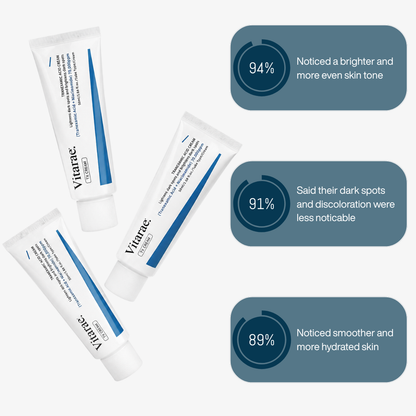 Dark Spot Fade Cream