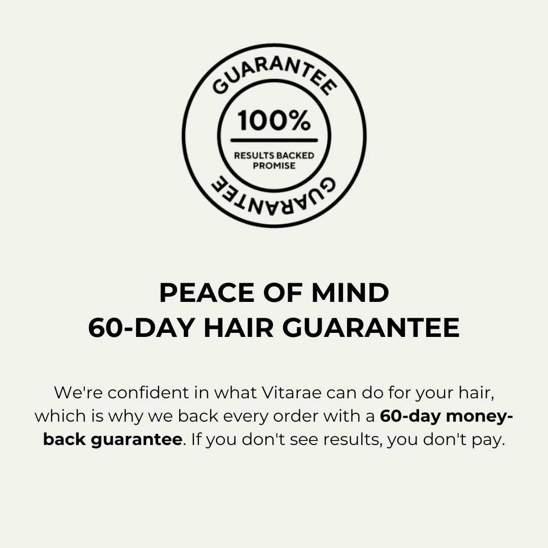 Batana Hair Oil