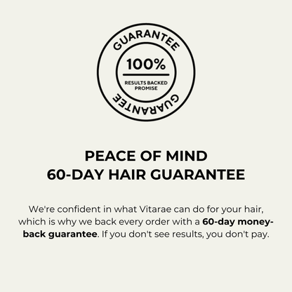 Batana Hair Oil